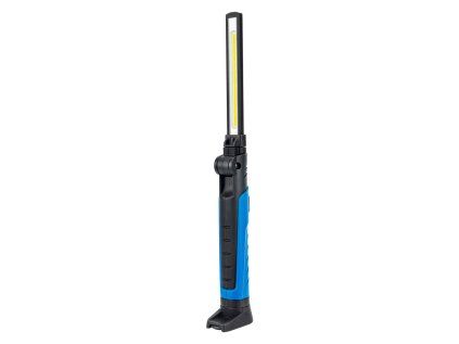 Narex FL 700 SLIM | extratech.sk