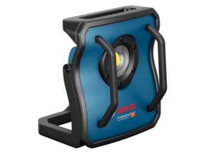 Bosch GLI 18V-4000 C Akumulátorové pracovné svietidlo (bez aku) 0.601.446.800 | ajtech.sk
