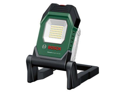 Svetlo Bosch UniversalWorkLight 18V-2100 | extratech.sk