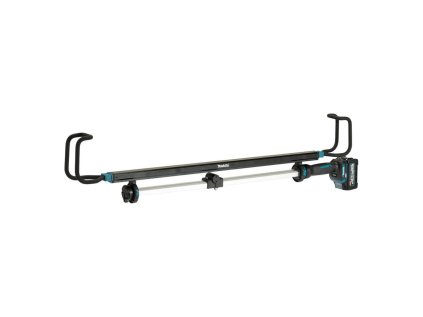 Makita Akumulátorová pracovná led lampa 40 V (bez aku), ML012G | ajtech.sk