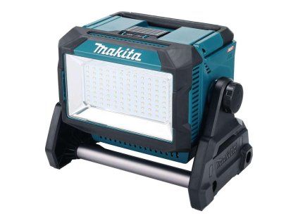 Makita ML009G Akumulátorová led lampa (bez aku) | ajtech.sk