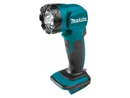 Makita DML815 Akumulátorová LED lampa (bez aku) | ajtech.sk