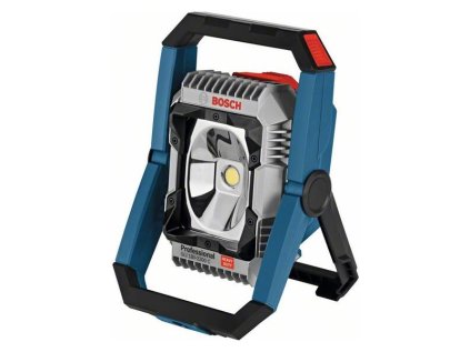 Bosch GLI 18V-2200 Svietidlo (bez aku) 0601446501 | ajtech.sk