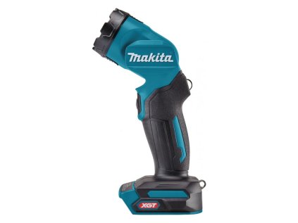 Makita ML001G Akumulátorová LED lampa 40V (bez aku) | ajtech.sk