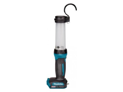 Makita ML002G Akumulátorová LED lampa 40V (bez aku) | ajtech.sk