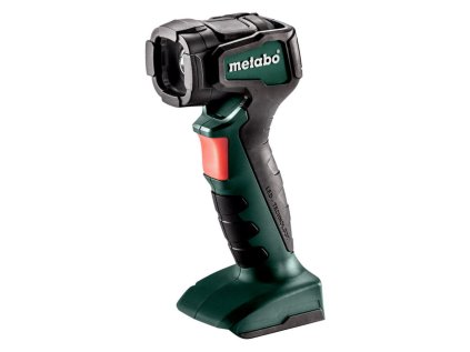 METABO PowerMaxx ULA 12 LED Akumulátorová lampa (bez aku) 600788000 | ajtech.sk