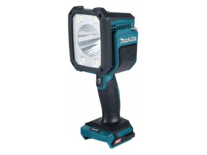 Makita ML007G Akumulátorová LED lampa 40V (bez aku) | ajtech.sk