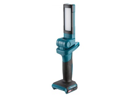 Makita ML006GX Akumulátorová pracovná LED lampa 40V (bez aku) | ajtech.sk