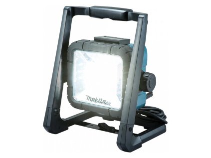 Makita DEADML805 Akumulátorová LED lampa (bez aku) | ajtech.sk