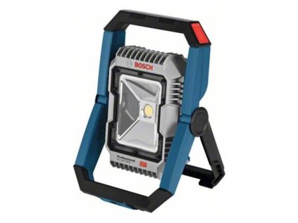 Bosch GLI 18 V-900 Akumulátorové LED svietidlo (bez aku) 0601446400 | ajtech.sk