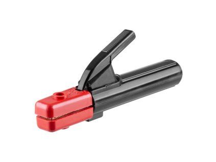 Strend Pro Držiak elektród, 200 A | extratech.sk