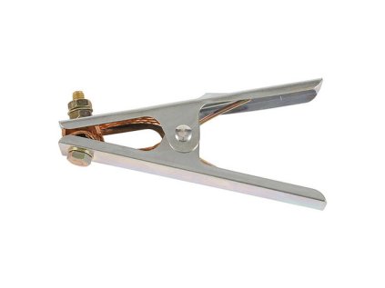 Strend Pro Kliešte uzemňovacie H0107 315A | ajtech.sk