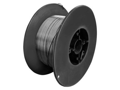 Ruris flux 081 Zvárací drôt | extratech.sk