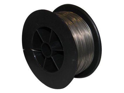 GÜDE  Plnený trubičkovy drôt 0,9 kg / 0,9 mm | ajtech.sk