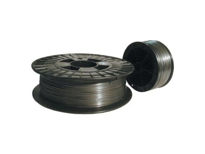 GÜDE  Plnený trubičkovy drôt 3 kg-0,9 mm | ajtech.sk
