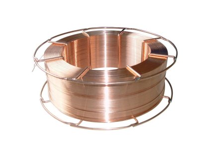 GÜDE Zvárací drôt SG 2 pre zvaranie v ochrannej atmosfére 15 kg-0,8 mm | ajtech.sk
