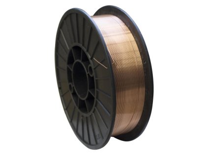 GÜDE Zvárací drôt SG 2 pre zvaranie v ochrannej atmosfére 5 kg-0,8 mm | ajtech.sk
