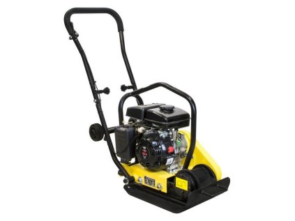 GÜDE GRP 50 Vibračná doska | ajtech.sk