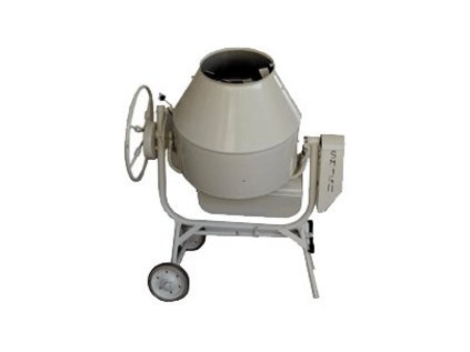 Miesacka SM 150, spádová, 150 lit, 400/230V, na  | ajtech.sk