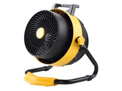 Ohrievač STREND PRO BGP1917-30, max. 3 kW, elektrický, funkcia ventilátora | ajtech.sk