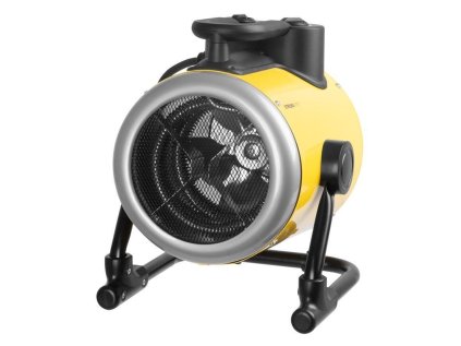 Strend Pro Ohrievač BGP1912-30 | ajtech.sk