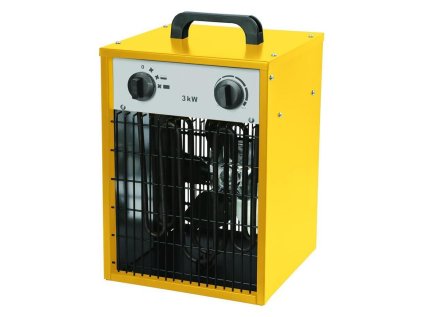 Ohrievač STREND PRO IFH01-33H | ajtech.sk