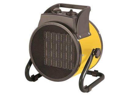 Ohrievac STREND PRO BGP1506-03, max. 3 kW | ajtech.sk