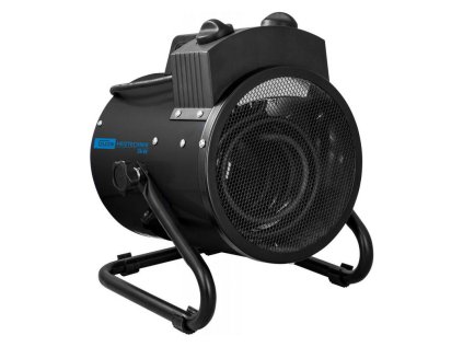 GÜDE GEH 3000 Elektrický ohrievač | ajtech.sk