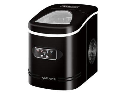 Výrobník ľadu GUZZANTI GZ122 | ajtech.sk