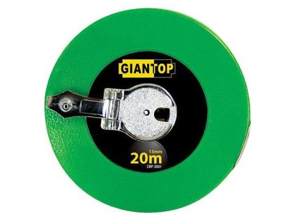 Strend Pro GIANT CRP-01 Pásmo sklolaminátové 50 m, 2160108 | ajtech.sk