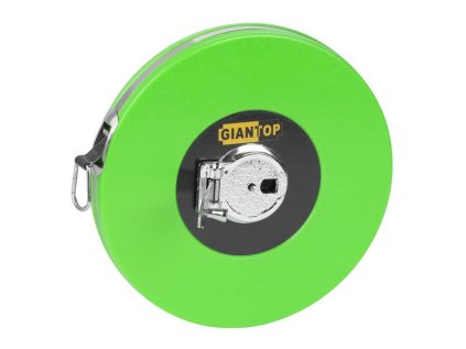 Strend Pro GIANT CRP-01 Pásmo sklolaminátové 30 m, 2160107 | ajtech.sk