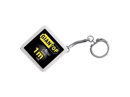 Strend Pro GIANT L107, Meter zvinovací 1 m, 2160808 | ajtech.sk