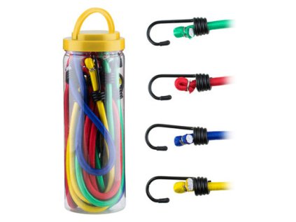 Gumicuk FIELDMANN FDAG 1001 | ajtech.sk