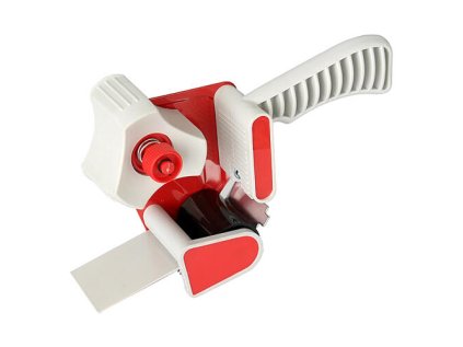 Držiak pásky Stend Pro 50 mm s nožom 50-813141-20  | ajtech.sk