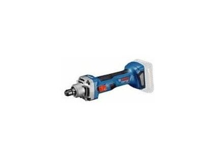 Bosch GGS 18V-20 Akumulátorová priama brúska (bez aku) 06019B5401 | ajtech.sk