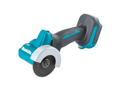 Aku rezačka MAKITA DMC300Z 76mm 18V bez aku | ajtech.sk