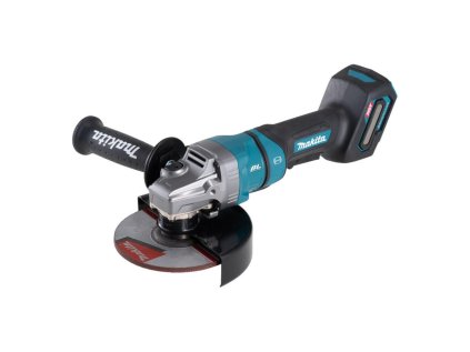 Aku uhlová brúska MAKITA GA051GZ 150mm pákový 2300W | ajtech.sk