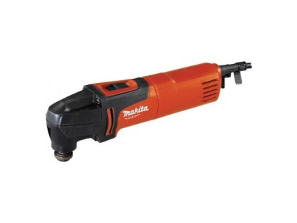 Makita Magnetický držiak na výmenu noža pre hoblík 2012NB | ajtech.sk