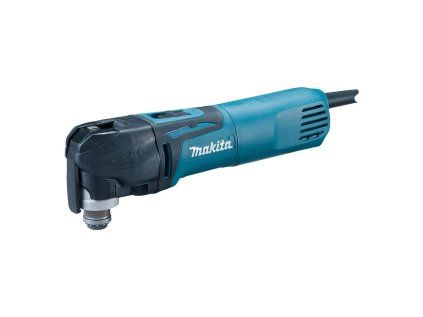 MULTI-TOOL Makita TM3010C | extratech.sk