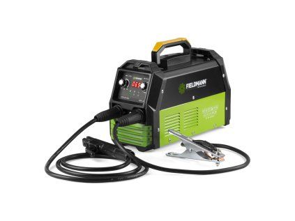 FIELDMANN FDIS 20140-E Zváračka | extratech.sk