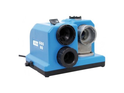 Güde GBS 80 Brúska na vrtáky | ajtech.sk