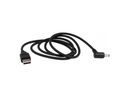 Makita USB kábel, 199178-5 | extratech.sk