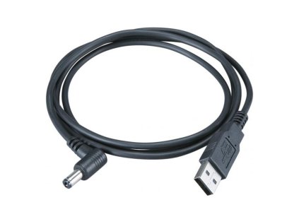 Makita Napájací kábel USB, 199010-3 | ajtech.sk