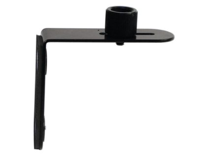 Makita Magnetická úchytka s adaptérom 3/8" - 1/4", LE00785633 | ajtech.sk