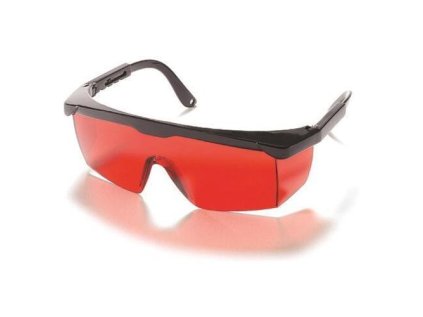 Okuliare KAPRO® 840 Beamfinder™ Red | ajtech.sk