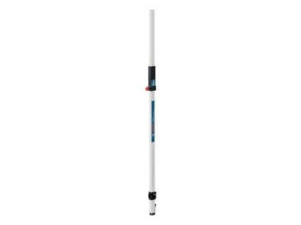 Bosch GR 240 Professional Nivelačná lata 0601094100 | ajtech.sk