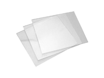 Vnútorná fólia pre zváraciu kuklu TS-616 | ajtech.sk