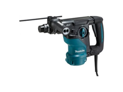 Makita HR3011FCJ Elektrické kombinované kladivo | ajtech.sk