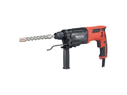 Makita M8701Z Elektrické multifunkčné kladivo | ajtech.sk