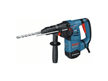 Bosch GBH 3-28 DFR Elektrické kombinované kladivo (SDS-Plus) 061124A000 | ajtech.sk
